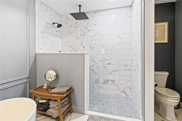 $415,000 | 388 Peck Road, Salisbury, NY 13454