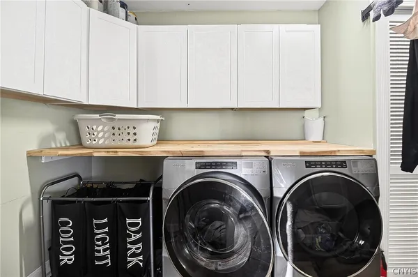 $415,000 | 388 Peck Road, Salisbury, NY 13454