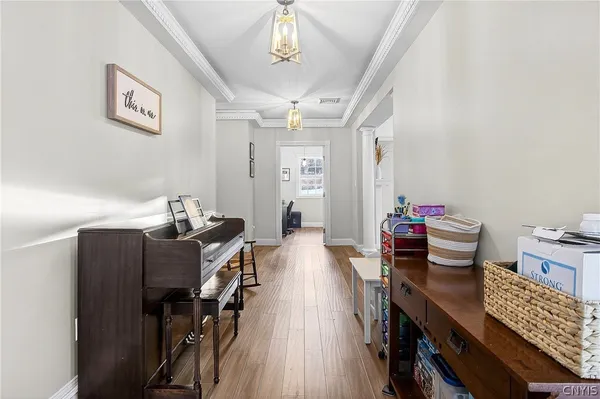 $415,000 | 388 Peck Road, Salisbury, NY 13454