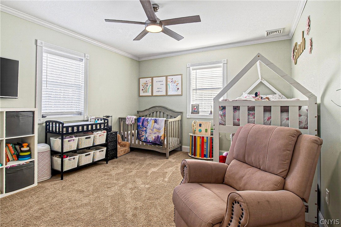 388 Peck Road Salisbury, NY 13454 - Photo 36 of 49