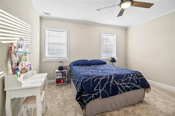 $415,000 | 388 Peck Road, Salisbury, NY 13454