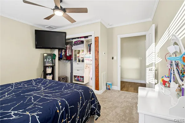 $415,000 | 388 Peck Road, Salisbury, NY 13454