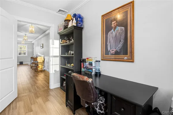 $415,000 | 388 Peck Road, Salisbury, NY 13454