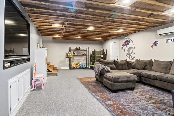 $415,000 | 388 Peck Road, Salisbury, NY 13454