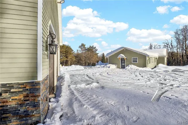 $415,000 | 388 Peck Road, Salisbury, NY 13454