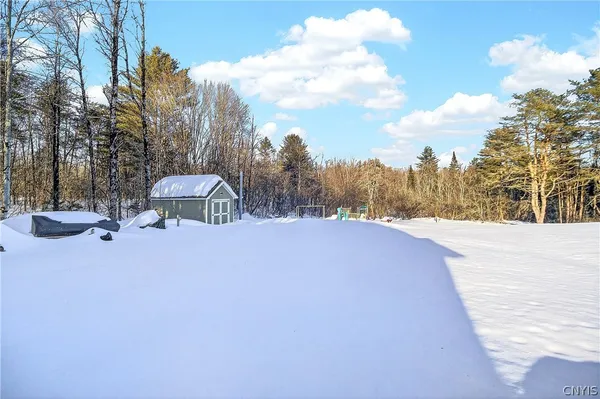 $415,000 | 388 Peck Road, Salisbury, NY 13454