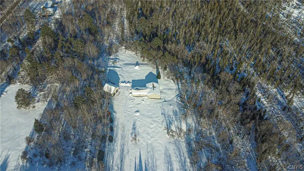 $415,000 | 388 Peck Road, Salisbury, NY 13454