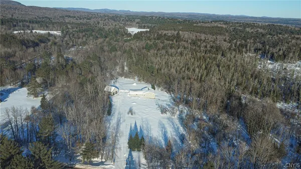 $415,000 | 388 Peck Road, Salisbury, NY 13454