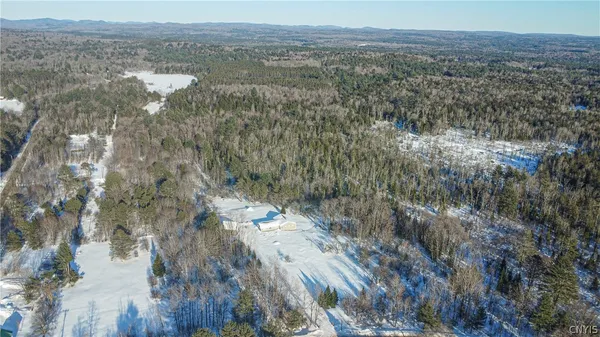 $415,000 | 388 Peck Road, Salisbury, NY 13454