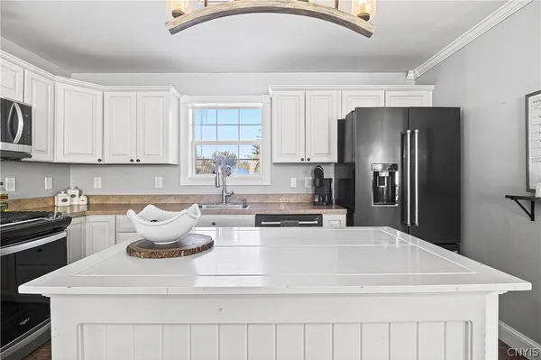 $415,000 | 388 Peck Road, Salisbury, NY 13454