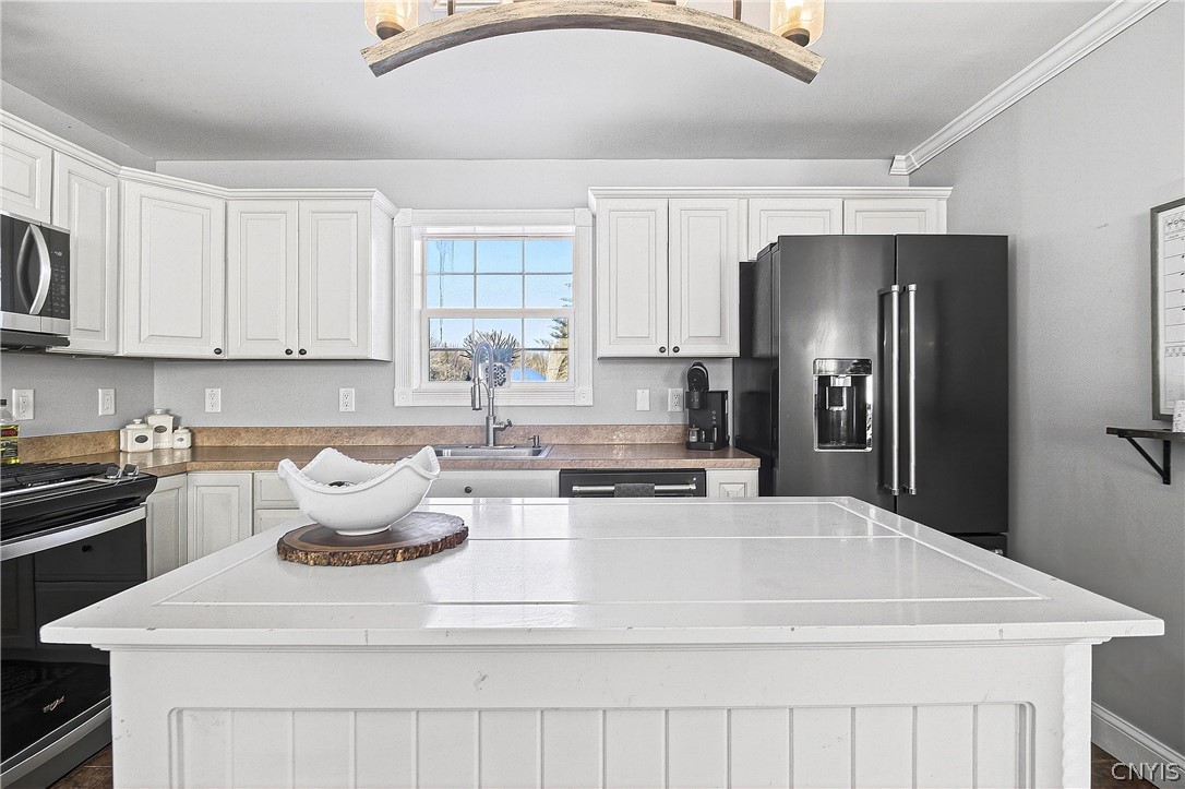 388 Peck Road Salisbury, NY 13454 - Photo 10 of 49