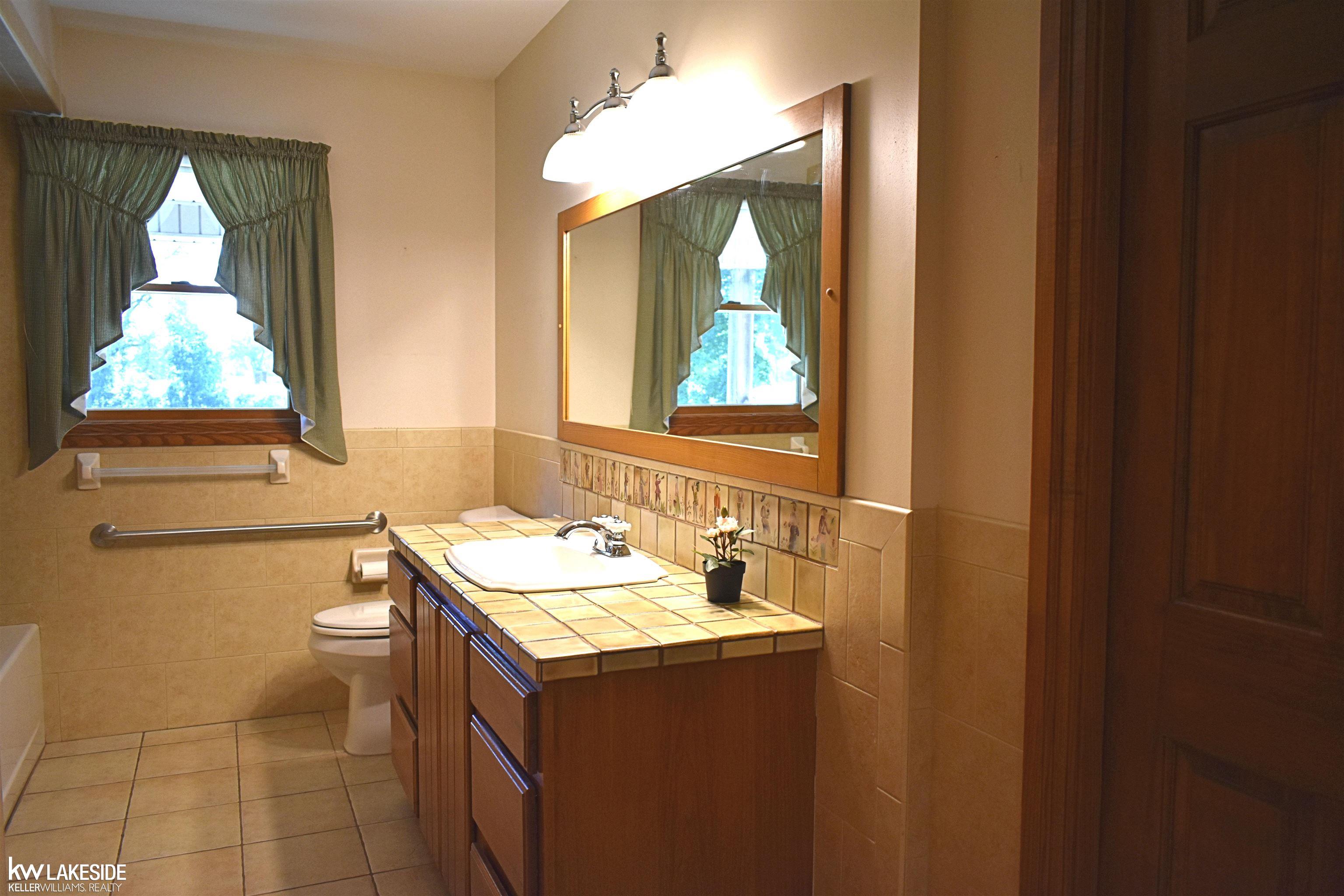 2525 Sanilac Road Caro, MI 48723 - Photo 25 of 74 Gallery Image 25