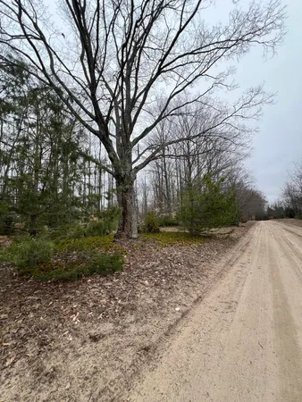 $150,000 | North Dennis Road, Ludington, MI 49431
