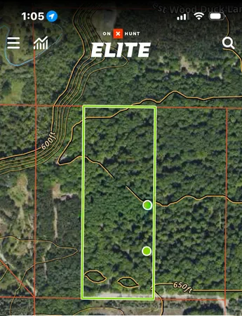 $150,000 | North Dennis Road, Ludington, MI 49431