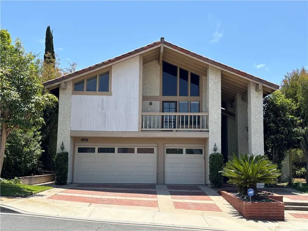 $7,000 | 2230 East Vista Mesa Way, Orange, CA 92867