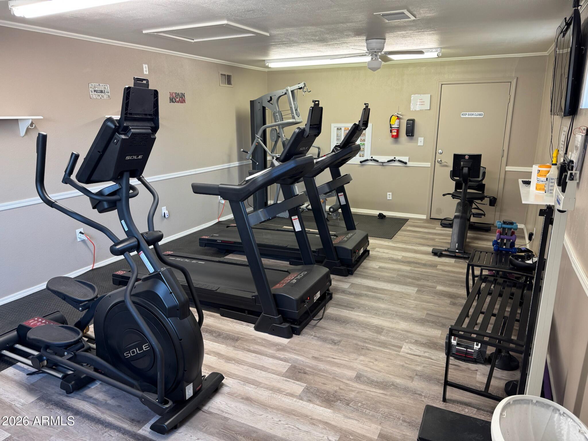 2605 South Tomahawk Road, Unit 99 Apache Junction, AZ 85119 - Photo 29 of 37