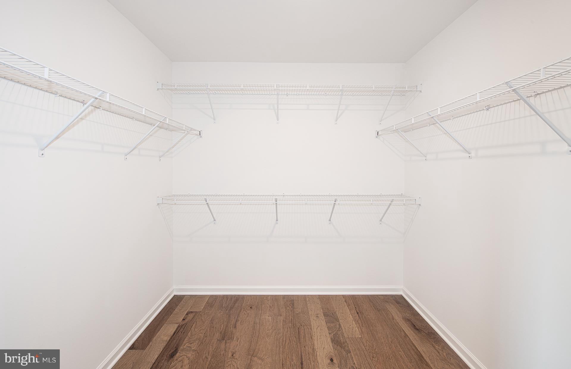 4006 Marquis Lane Jamison, PA 18929 - Photo 14 of 24