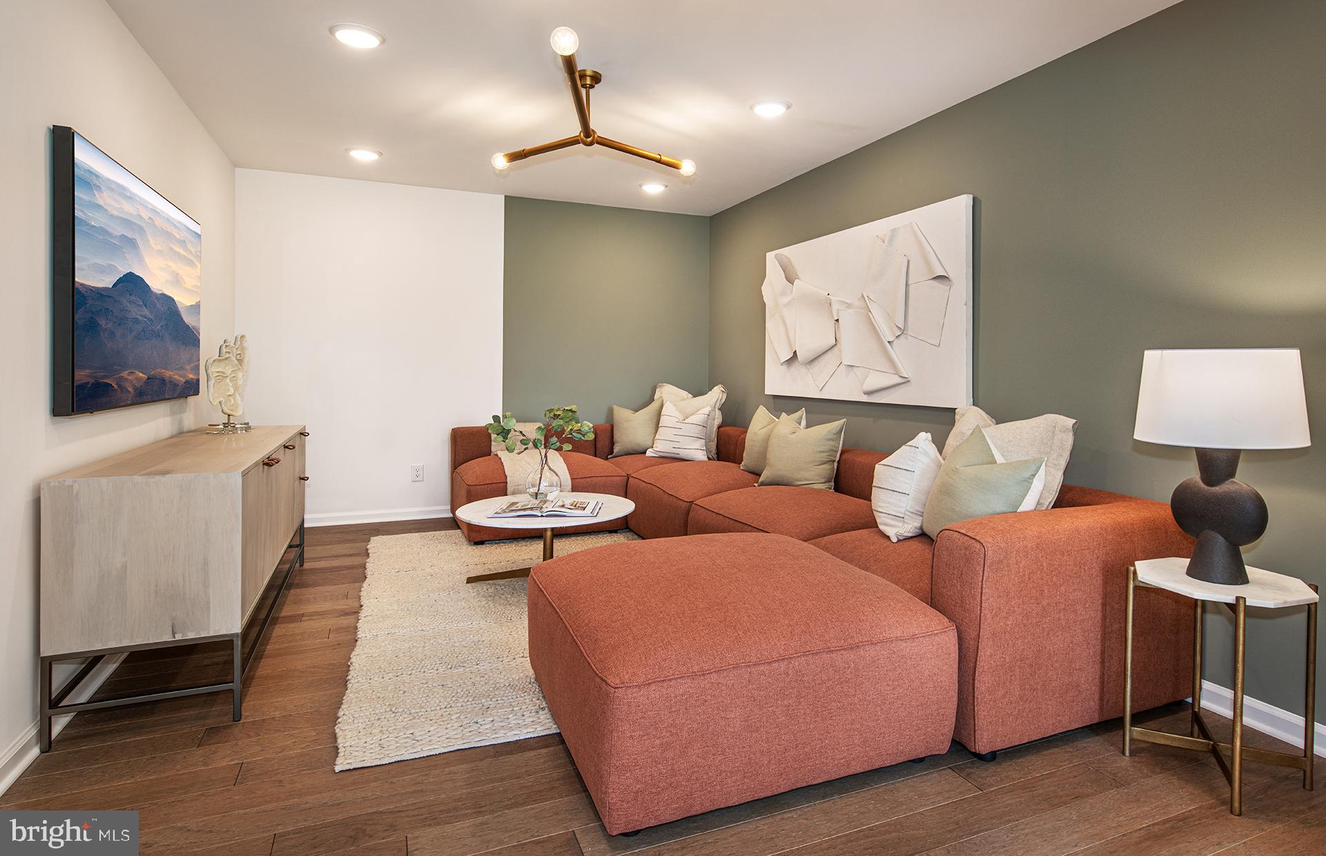 4006 Marquis Lane Jamison, PA 18929 - Photo 16 of 24