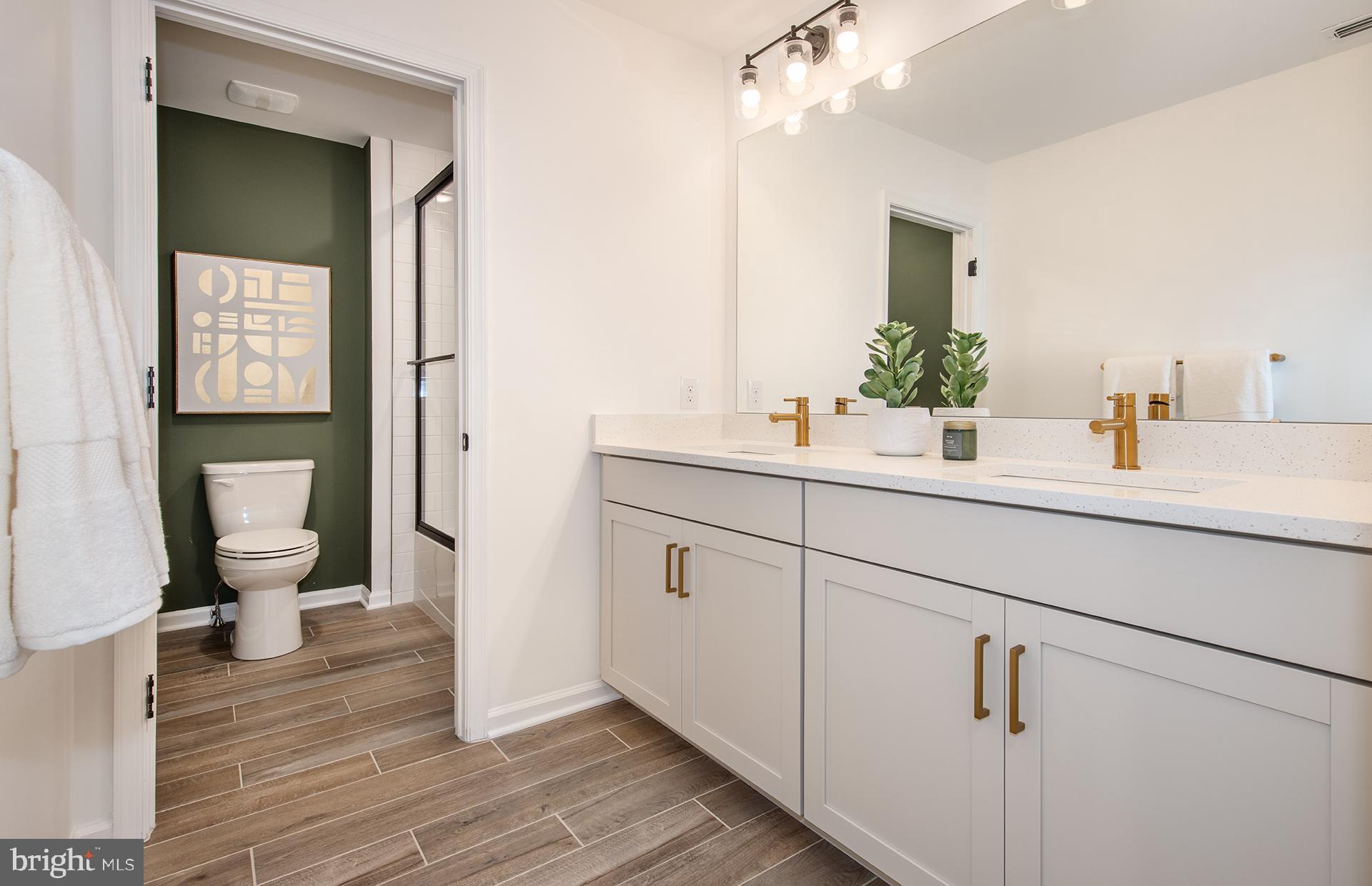 4006 Marquis Lane Jamison, PA 18929 - Photo 17 of 24