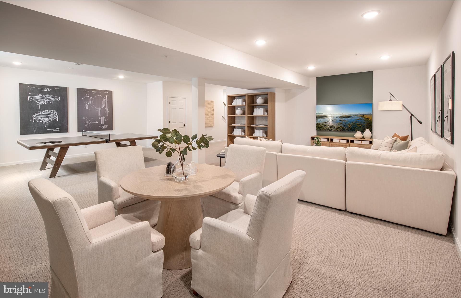 4006 Marquis Lane Jamison, PA 18929 - Photo 23 of 24