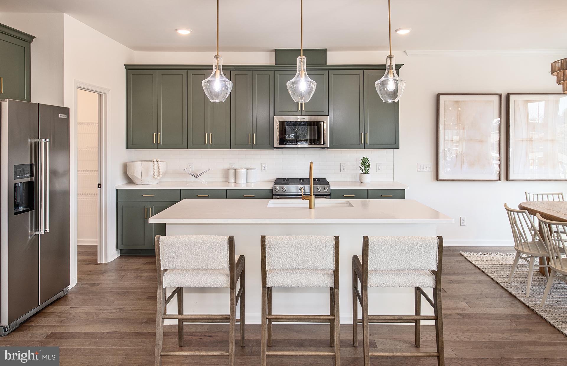 4006 Marquis Lane Jamison, PA 18929 - Photo 6 of 24