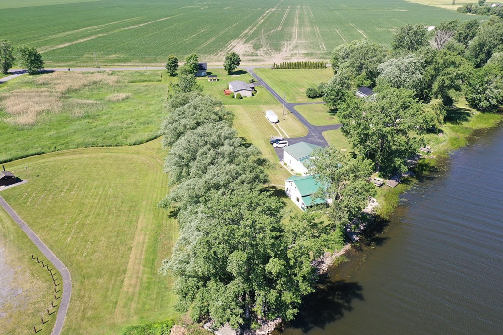 18 Deyo Road Chazy, NY 12921 - Photo 28 of 35 Gallery Image 28