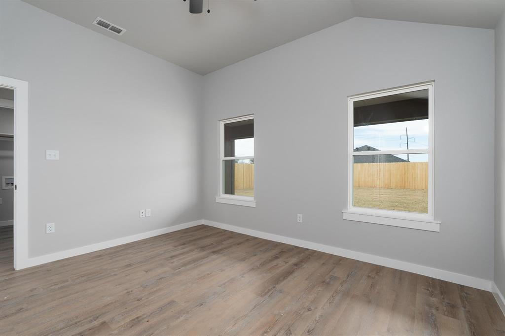 171 Tombstone Road Abilene, TX 79602 - Photo 23 of 31