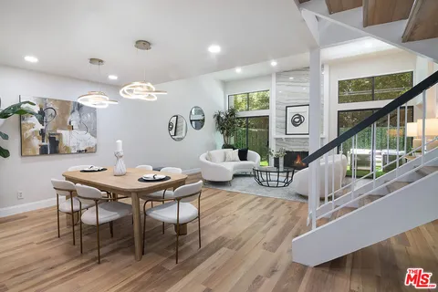 $1,199,000 | 1925 South Beverly Glen Boulevard, Unit 30, Los Angeles, CA 90025