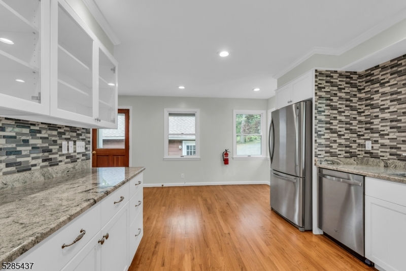 101 Drakestown Road Hackettstown, NJ 07840 - Photo 7 of 23