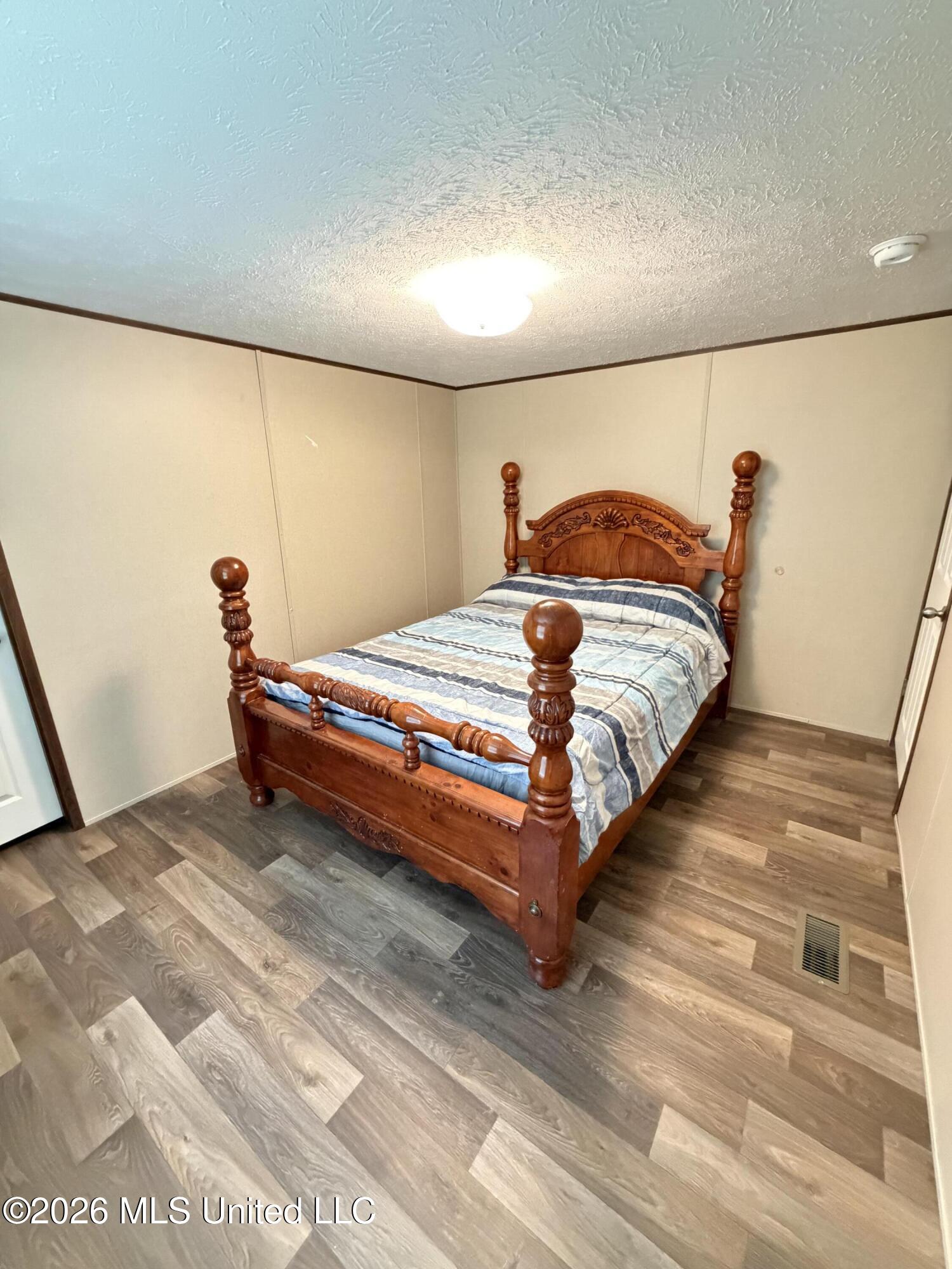 1123 Joel Lang Road Magnolia, MS 39652 - Photo 12 of 16 IMG_2895