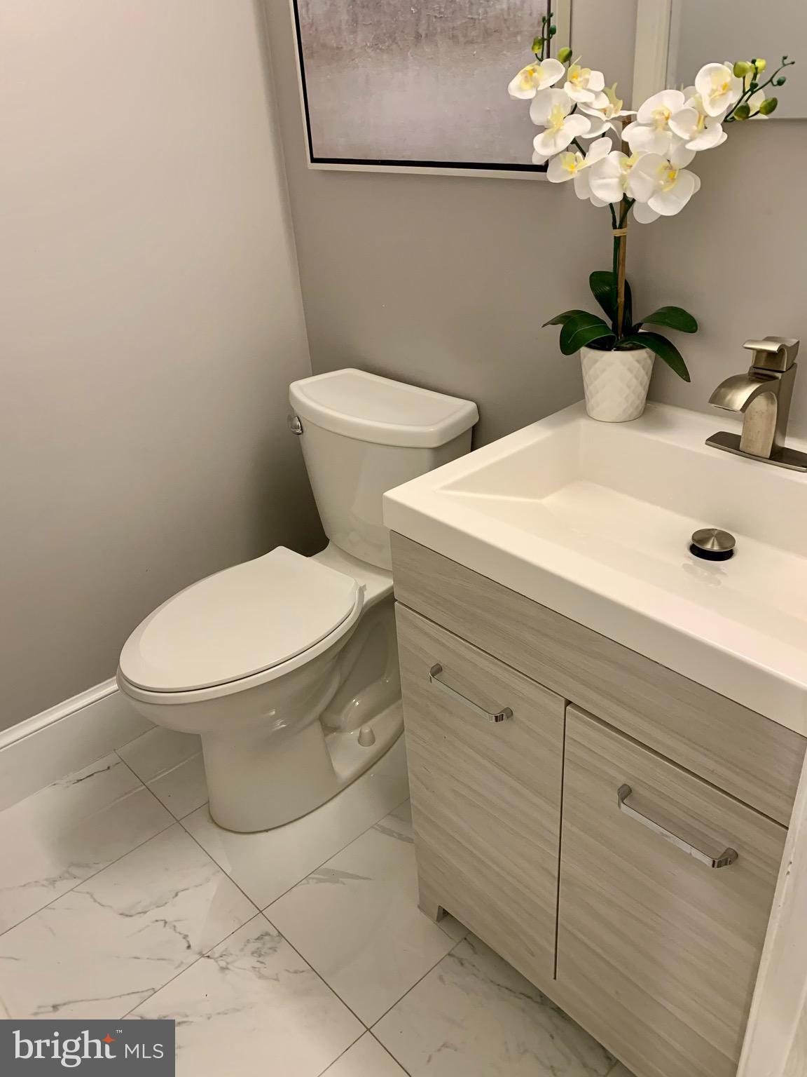 1106 Arcola Avenue Silver Spring, MD 20902 - Photo 9 of 33