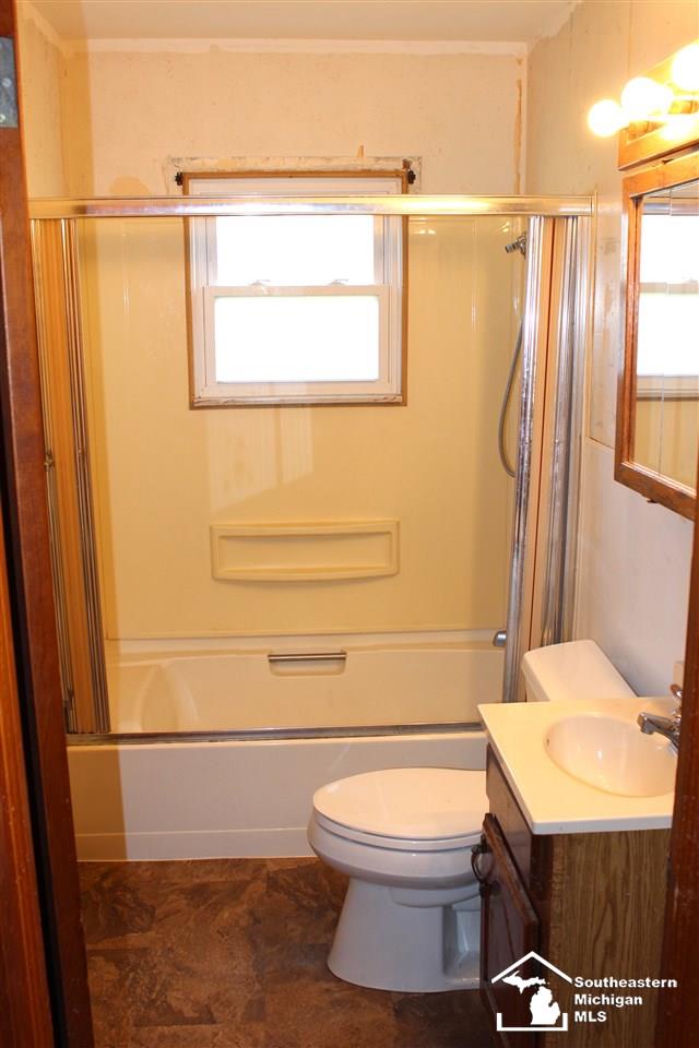 610 Nadeau Road Monroe, MI 48162 - Photo 16 of 39