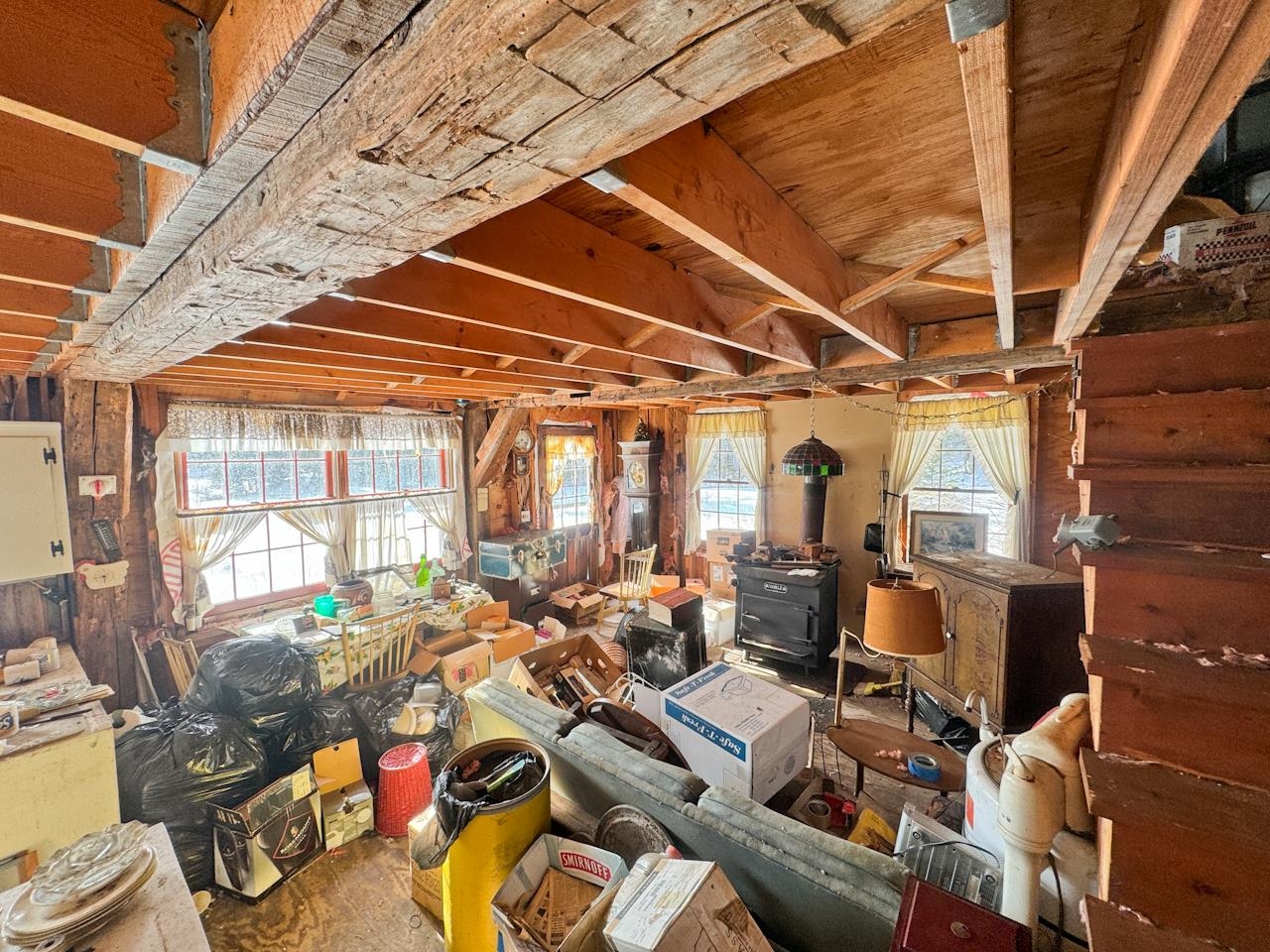 3875 North Hollow Road Granville, VT 05747 - Photo 13 of 40 Gallery Image 13