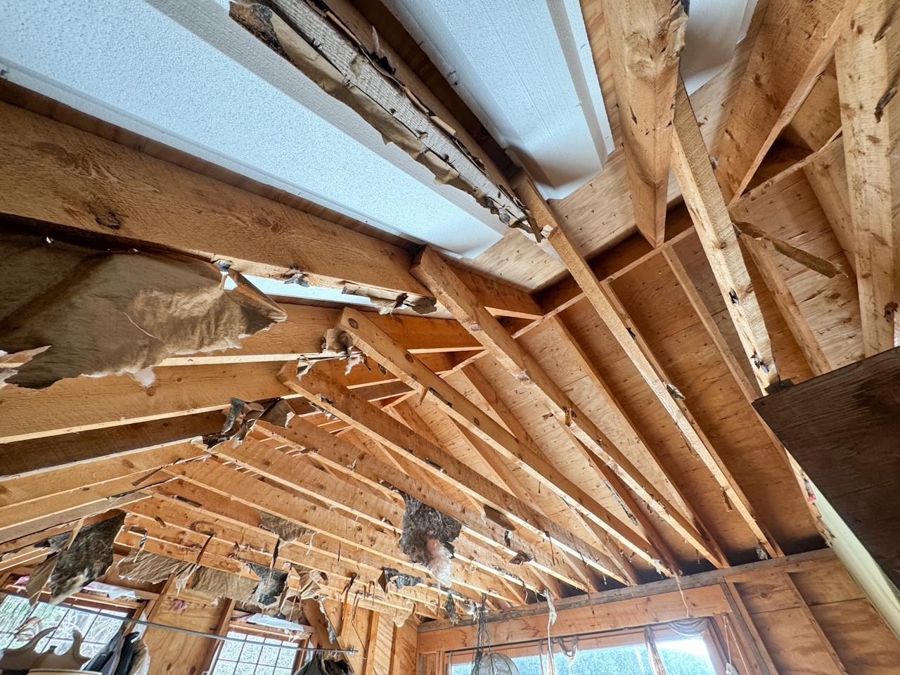 3875 North Hollow Road Granville, VT 05747 - Photo 19 of 40 Gallery Image 19