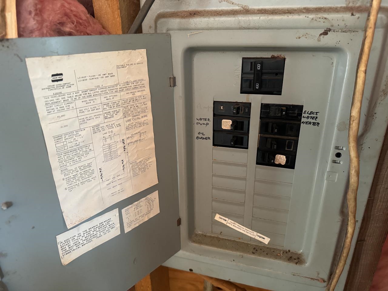 3875 North Hollow Road Granville, VT 05747 - Photo 23 of 40 Gallery Image 23