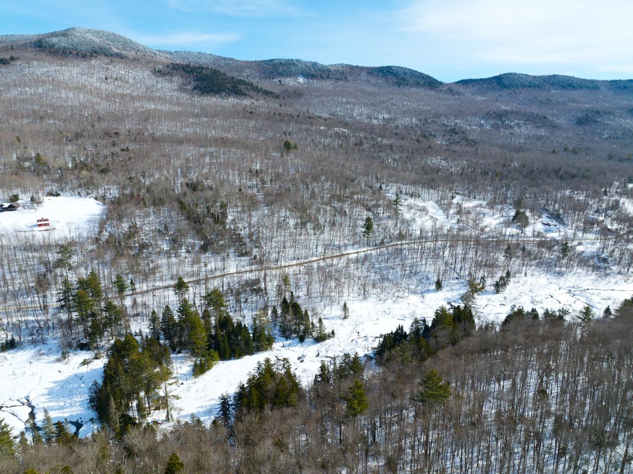 3875 North Hollow Road Granville, VT 05747 - Photo 3 of 40 Gallery Image 3