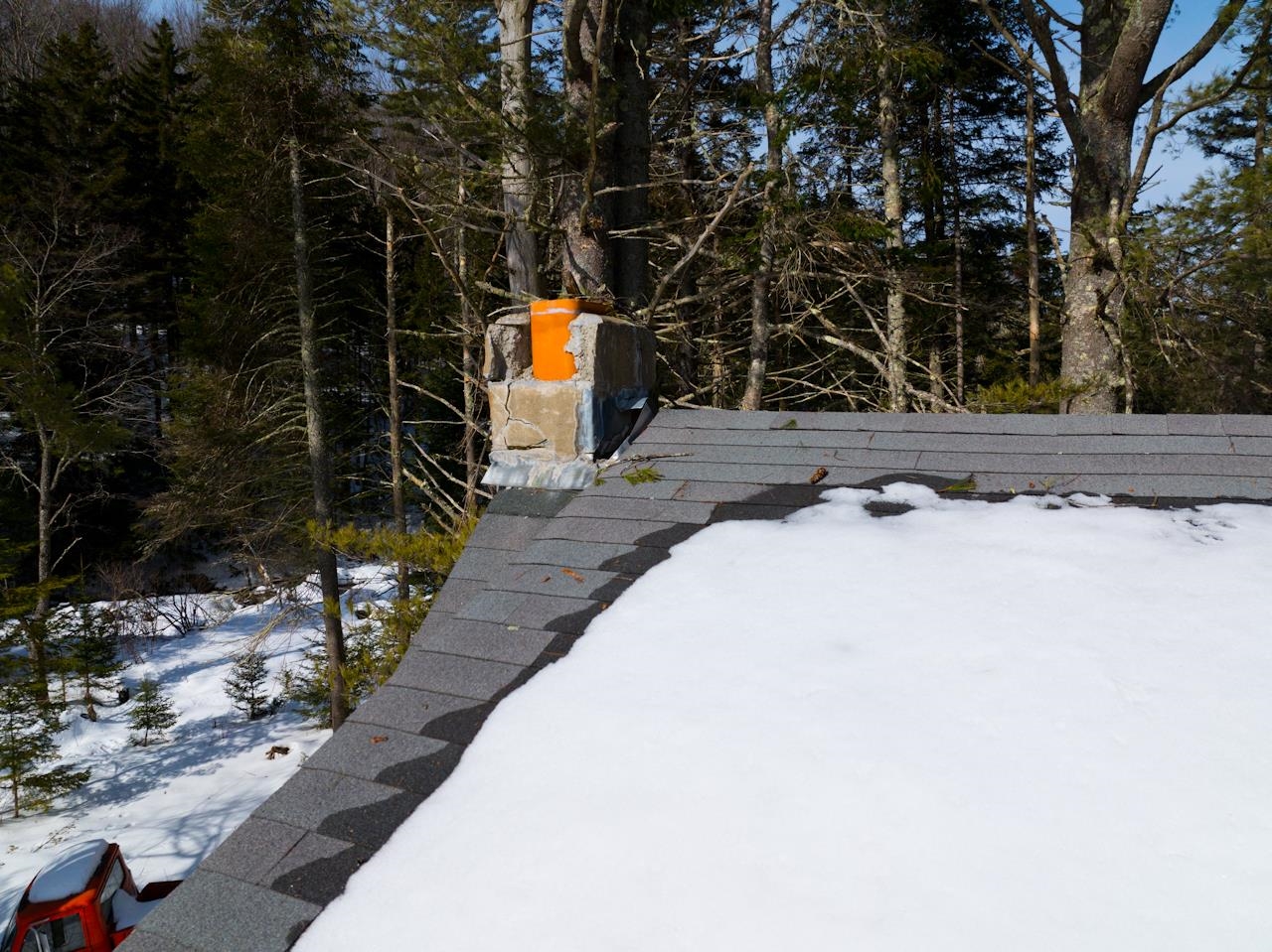 3875 North Hollow Road Granville, VT 05747 - Photo 31 of 40 Gallery Image 31