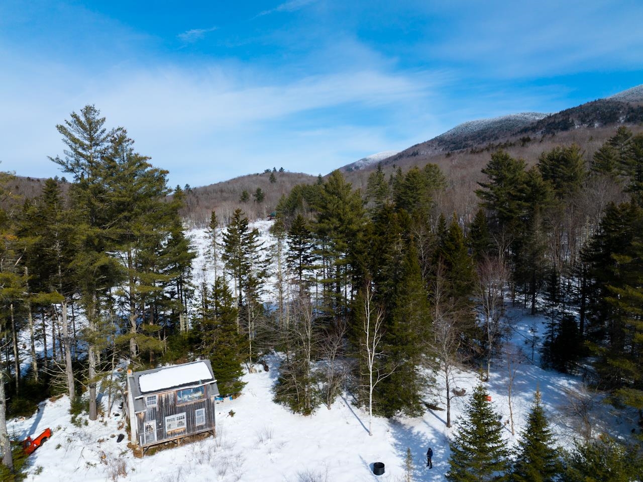 3875 North Hollow Road Granville, VT 05747 - Photo 36 of 40 Gallery Image 36