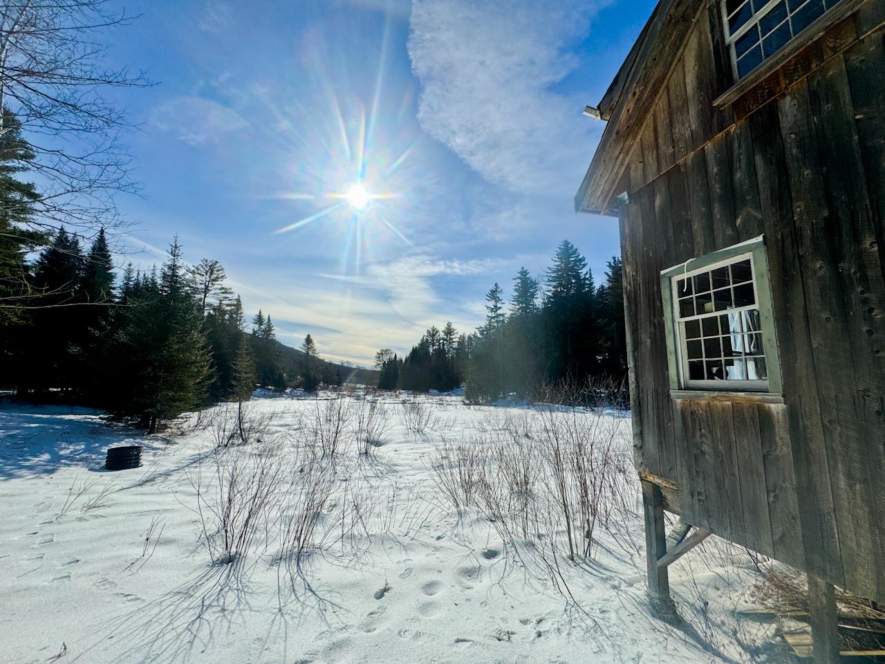 3875 North Hollow Road Granville, VT 05747 - Photo 37 of 40 Gallery Image 37