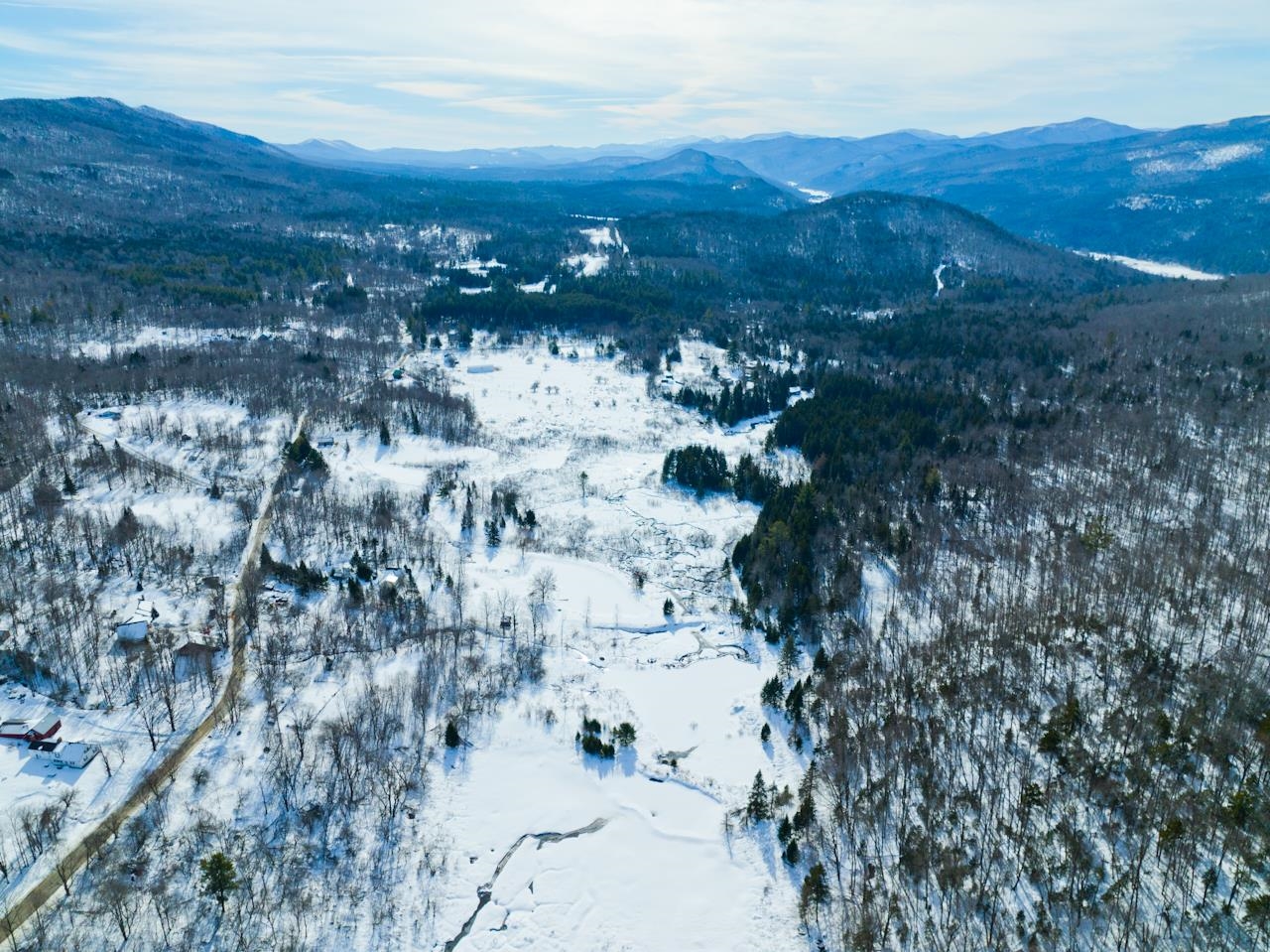 3875 North Hollow Road Granville, VT 05747 - Photo 39 of 40 Gallery Image 39
