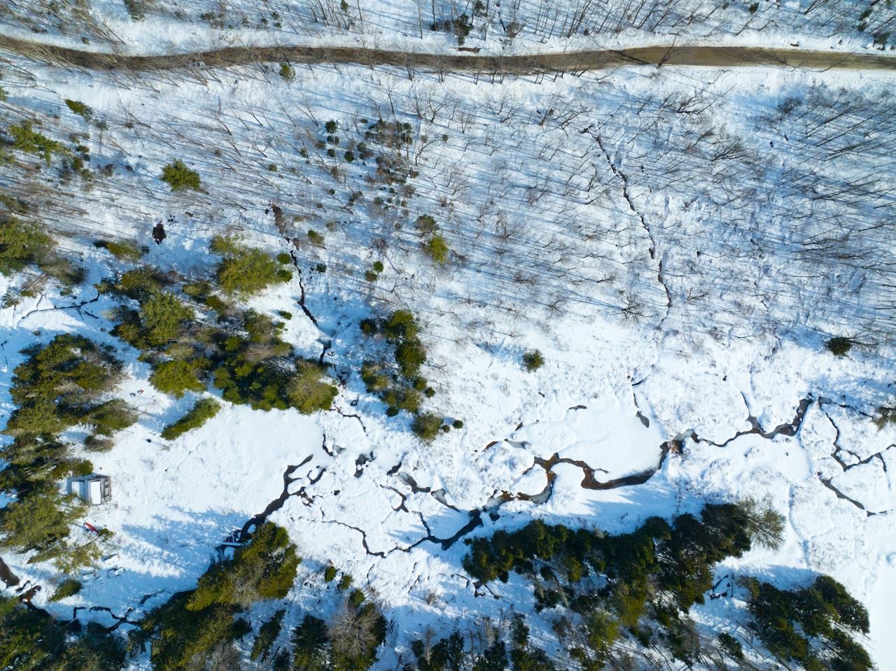 3875 North Hollow Road Granville, VT 05747 - Photo 40 of 40 Gallery Image 40