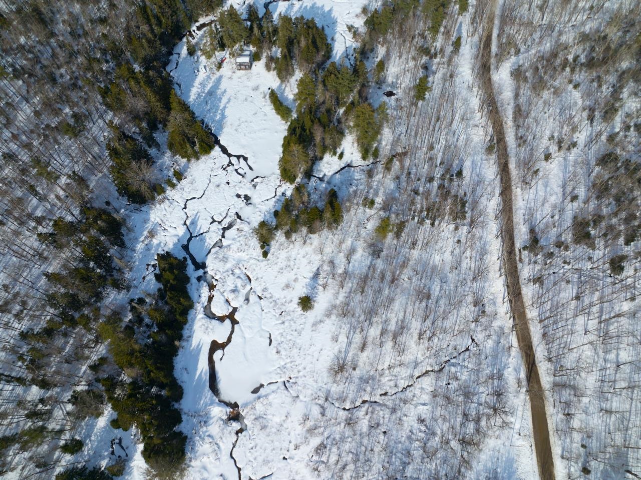 3875 North Hollow Road Granville, VT 05747 - Photo 4 of 40 Gallery Image 4
