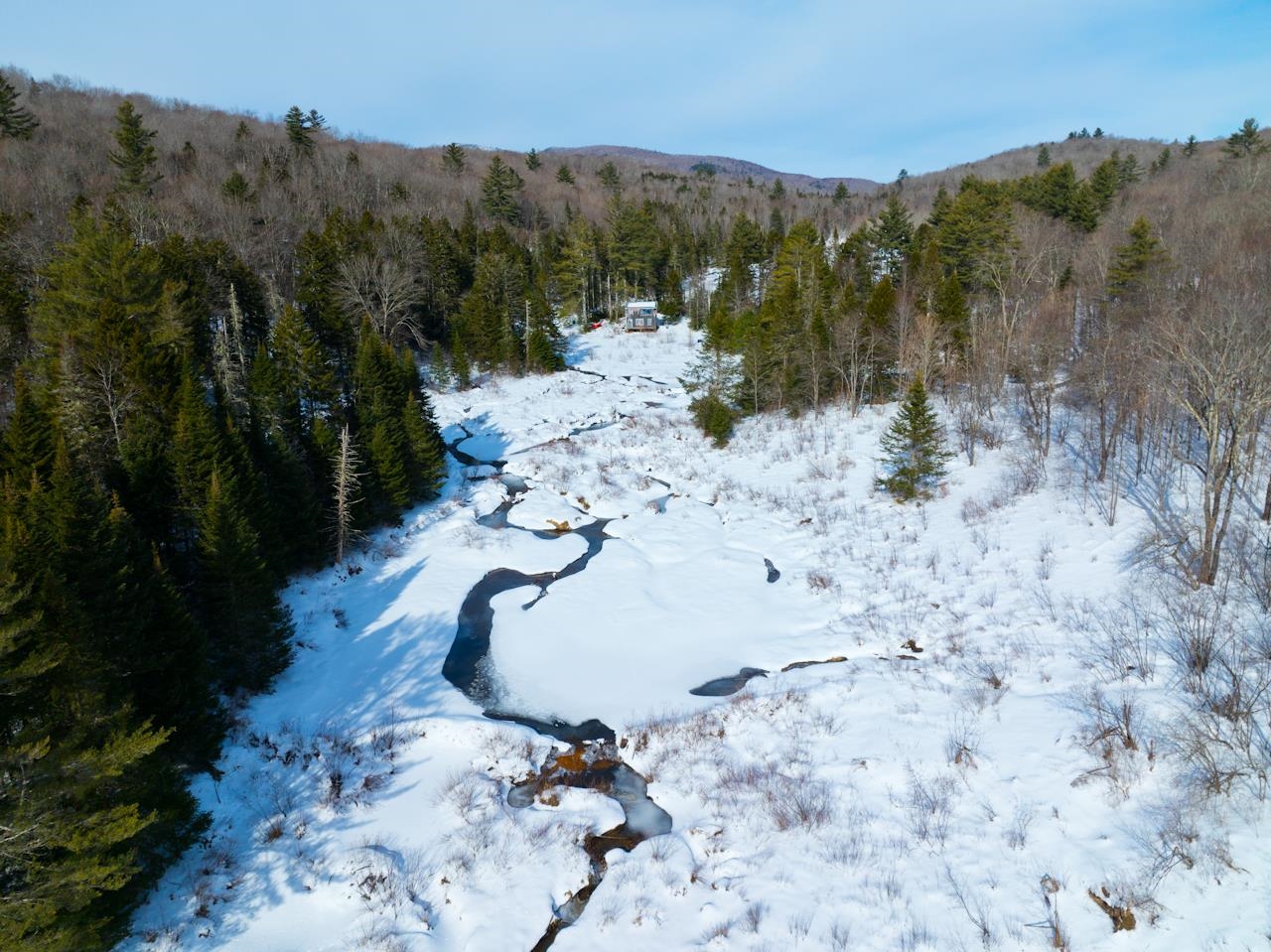 3875 North Hollow Road Granville, VT 05747 - Photo 5 of 40 Gallery Image 5