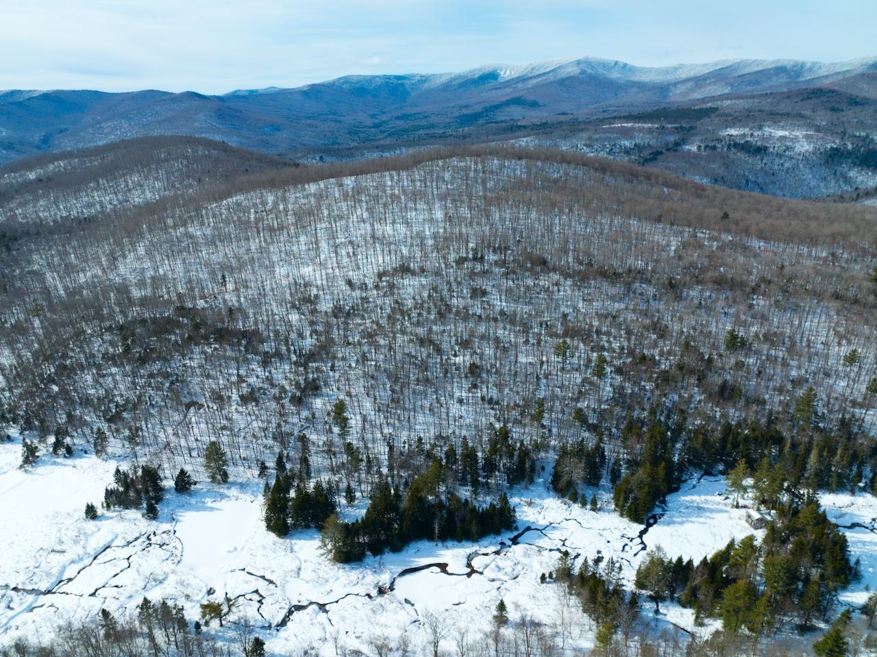 3875 North Hollow Road Granville, VT 05747 - Photo 6 of 40 Gallery Image 6