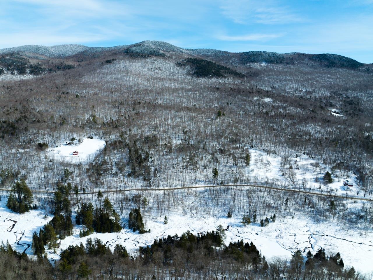 3875 North Hollow Road Granville, VT 05747 - Photo 7 of 40 Gallery Image 7