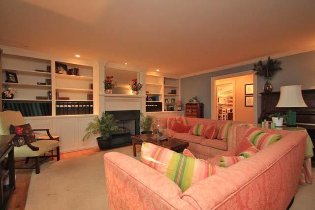 809 Cahaba Road Lexington, KY 40502 - Photo 7 of 42 Photo 7