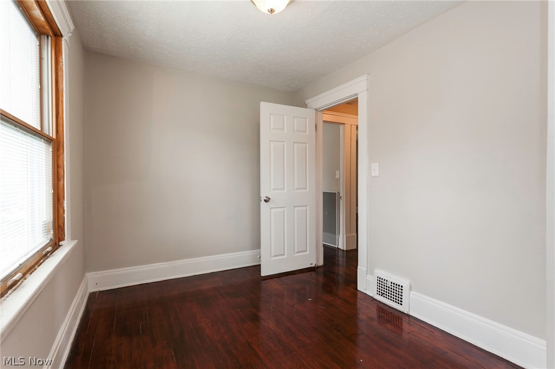 3419 Spangler Road Cleveland Heights, OH 44112 - Photo 16 of 35