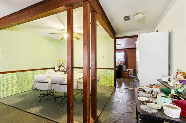 $239,900 | 2614 Halsey Avenue, New Orleans, LA 70114