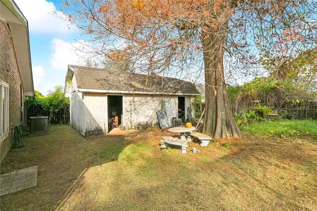 $239,900 | 2614 Halsey Avenue, New Orleans, LA 70114