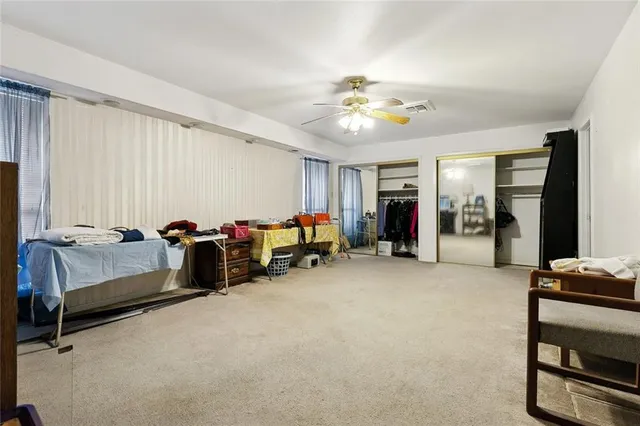 $239,900 | 2614 Halsey Avenue, New Orleans, LA 70114